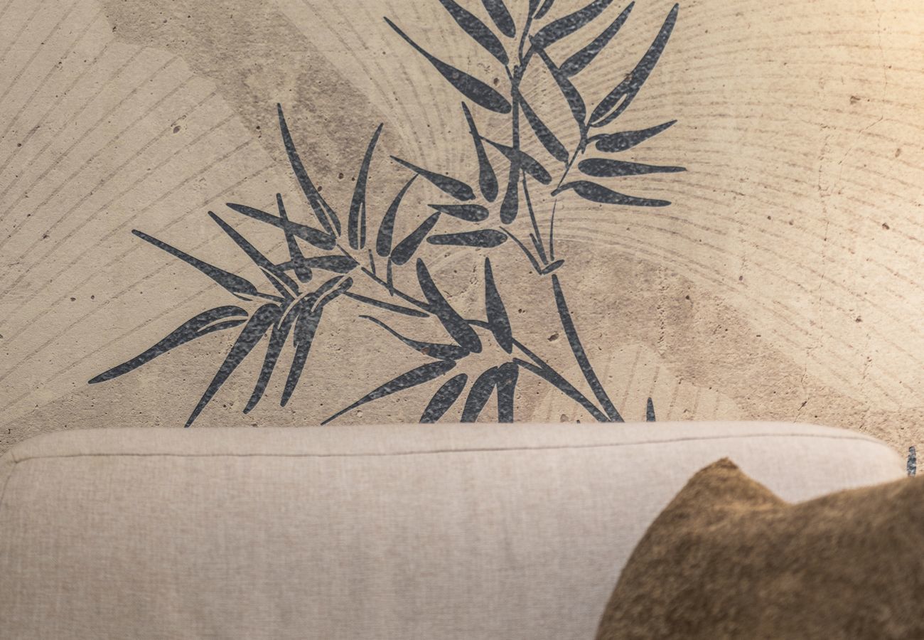 Appartement à Venise - Calle Varisco Apartment with Terrace R&R