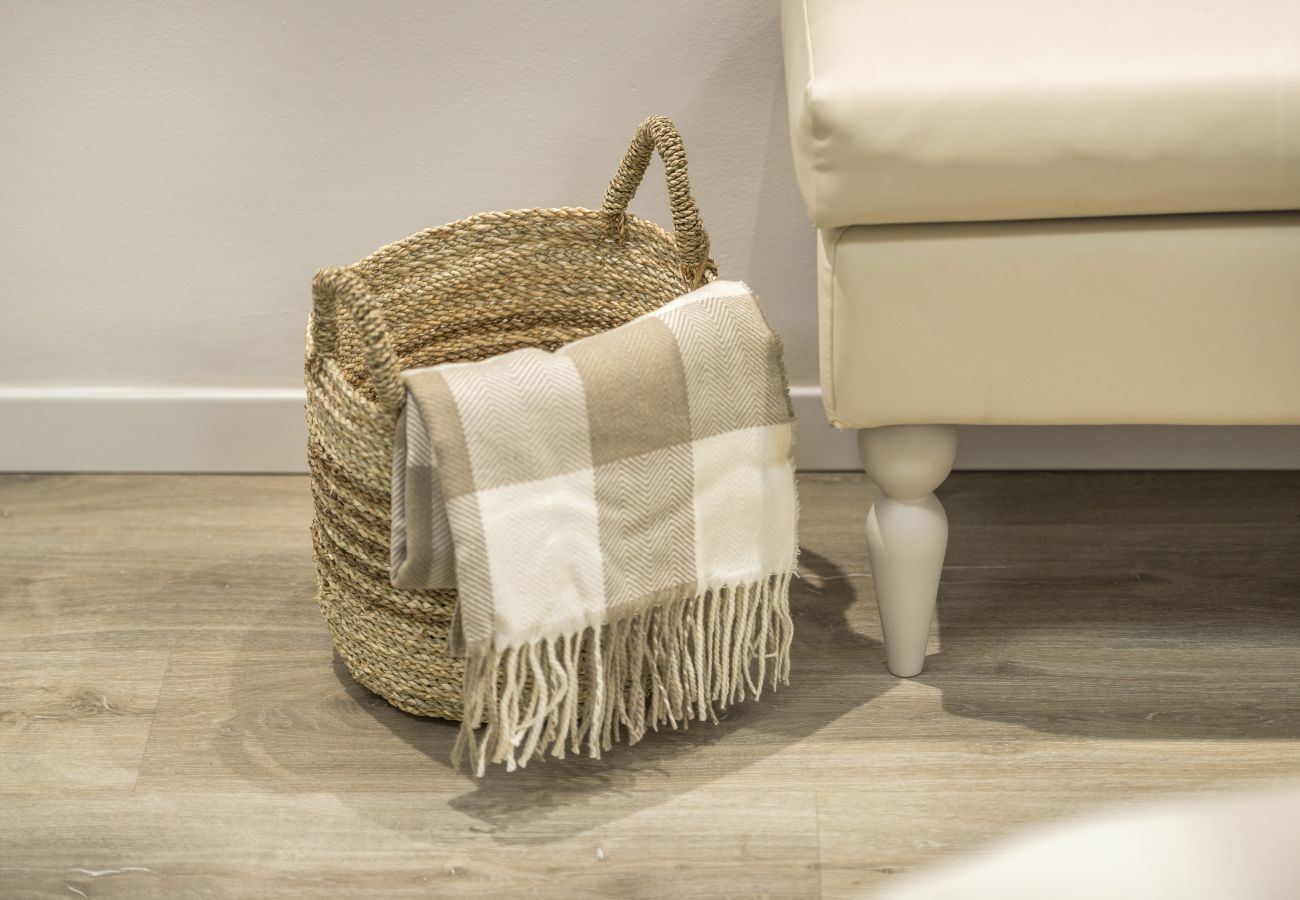 Appartement à Venise - Calle Varisco Apartment with Terrace R&R