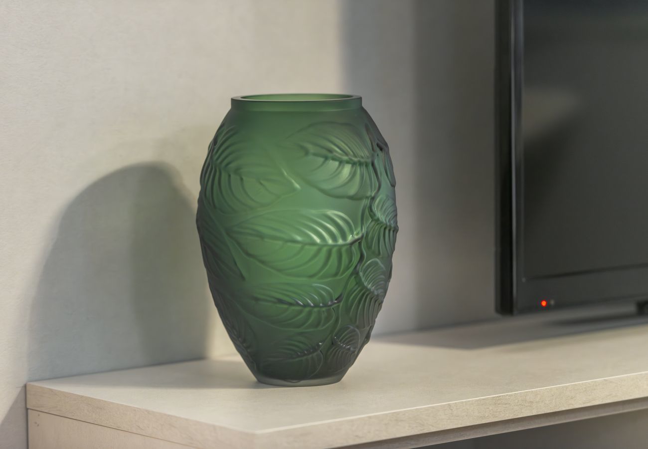 Appartement à Venise - Ca' Venier Apartment with Balcony R&R