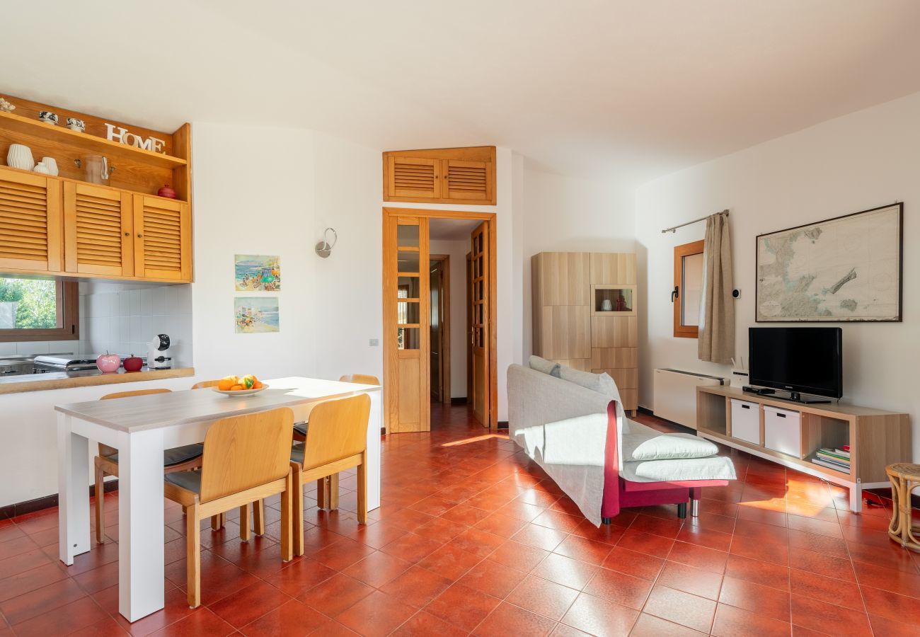 Appartement à Olbia - Arvella Stay II