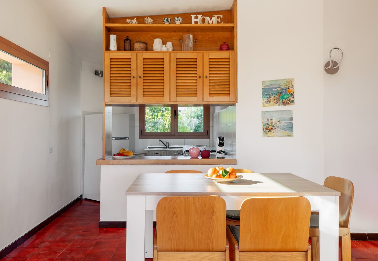 Appartement à Olbia - Arvella Stay II