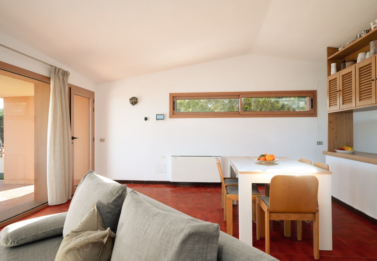 Appartement à Olbia - Arvella Stay II