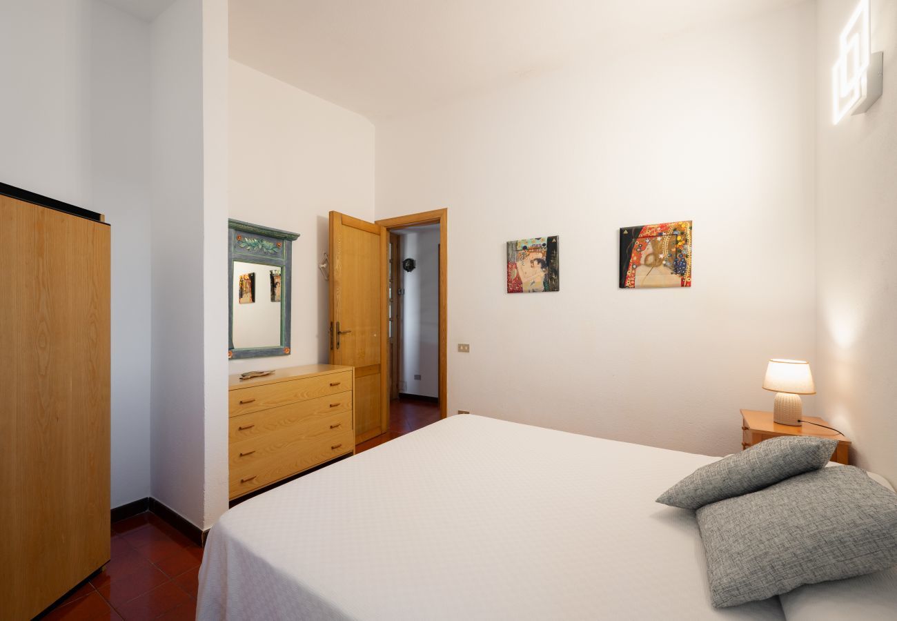 Appartement à Olbia - Arvella Stay II