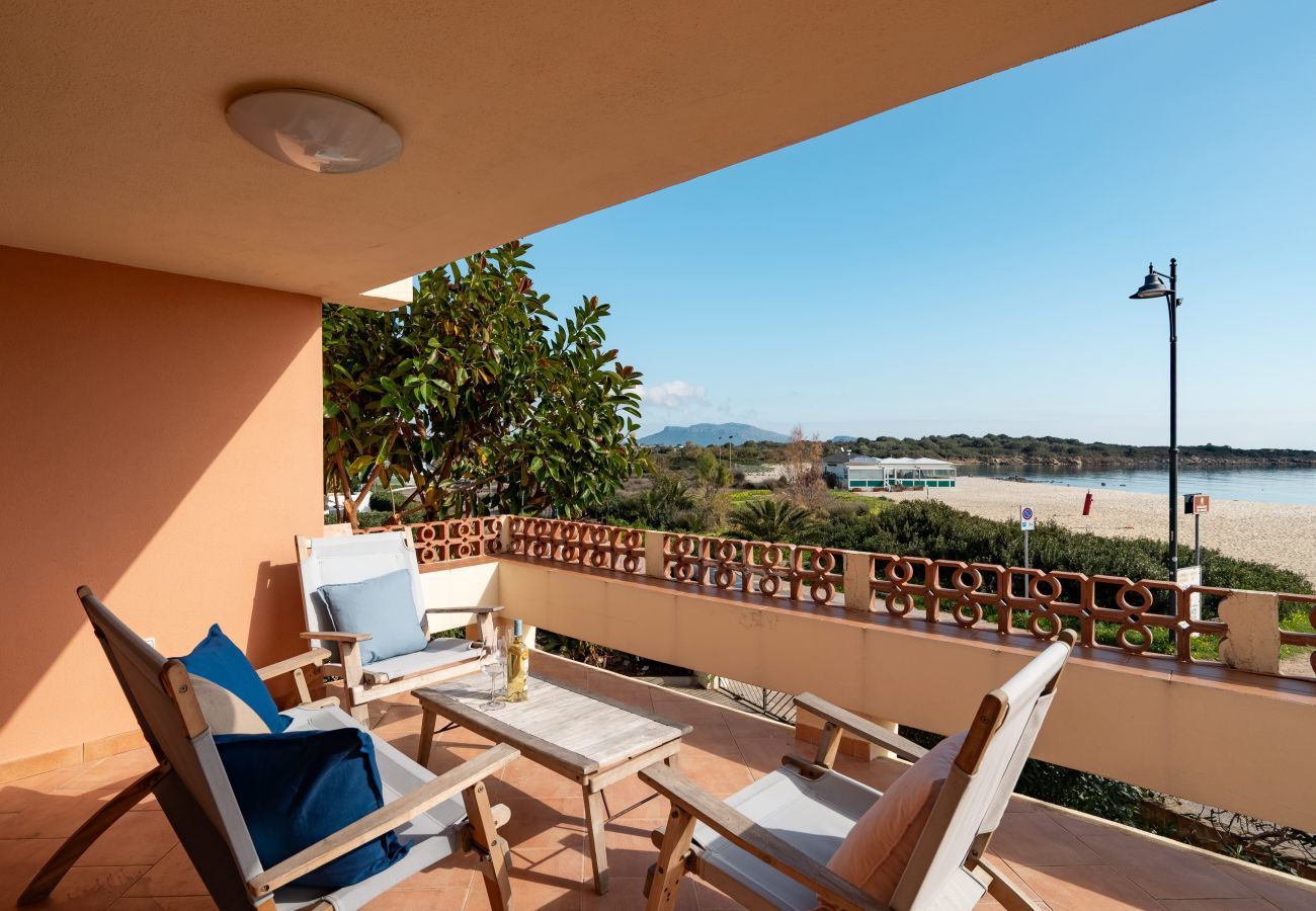 Appartement à Olbia - Arvella Stay II