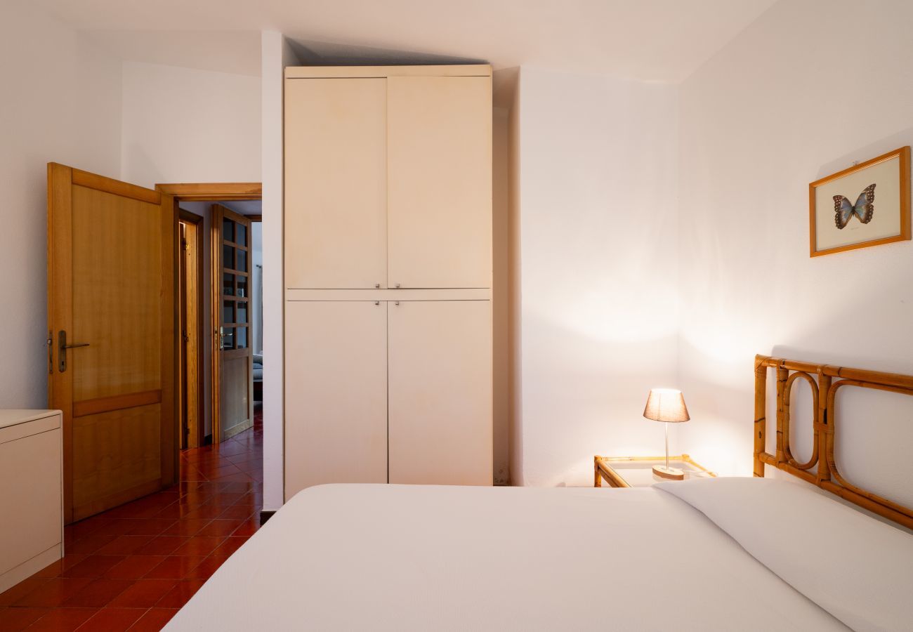 Appartement à Olbia - Arvella Stay II