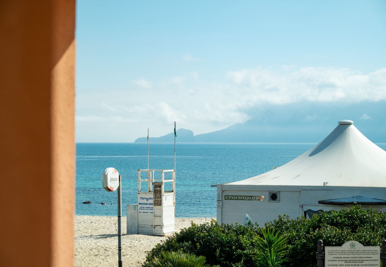 Appartement à Olbia - Arvella Stay II