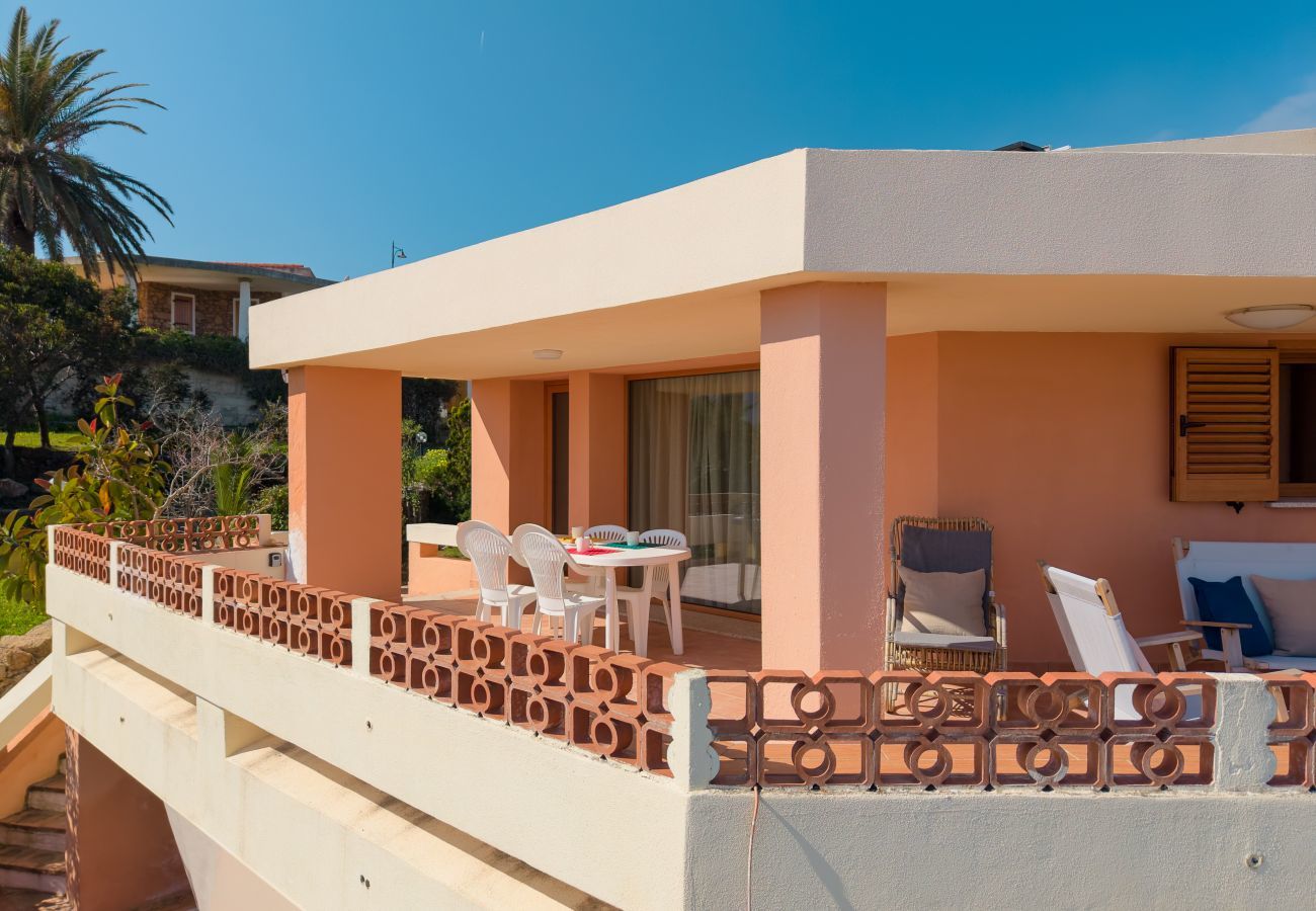Appartement à Olbia - Arvella Stay II