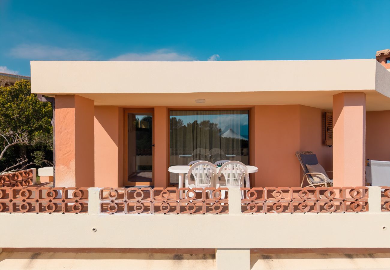 Appartement à Olbia - Arvella Stay II