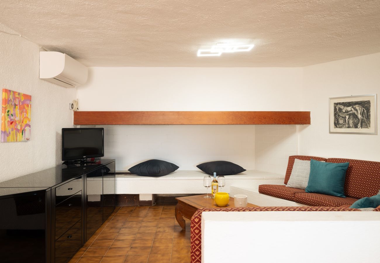 Appartement à Olbia - Arvella Stay I