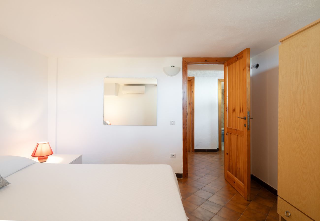 Appartement à Olbia - Arvella Stay I