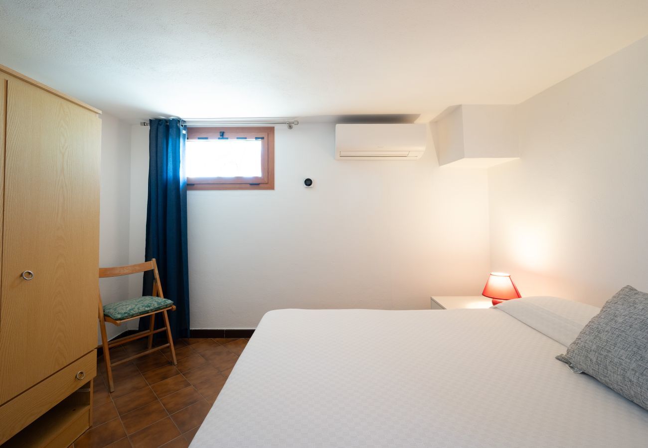 Appartement à Olbia - Arvella Stay I