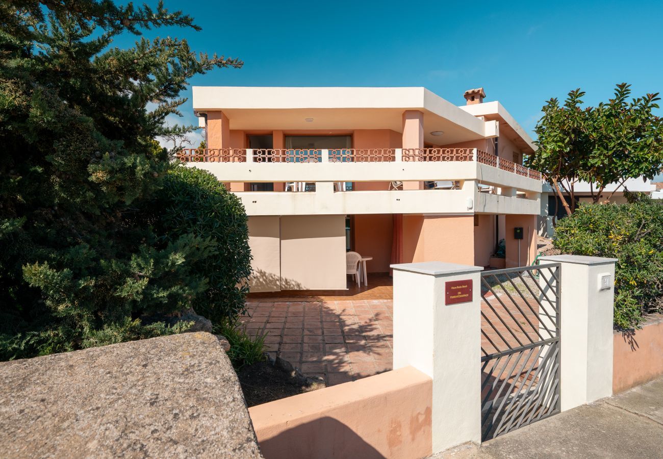 Appartement à Olbia - Arvella Stay I