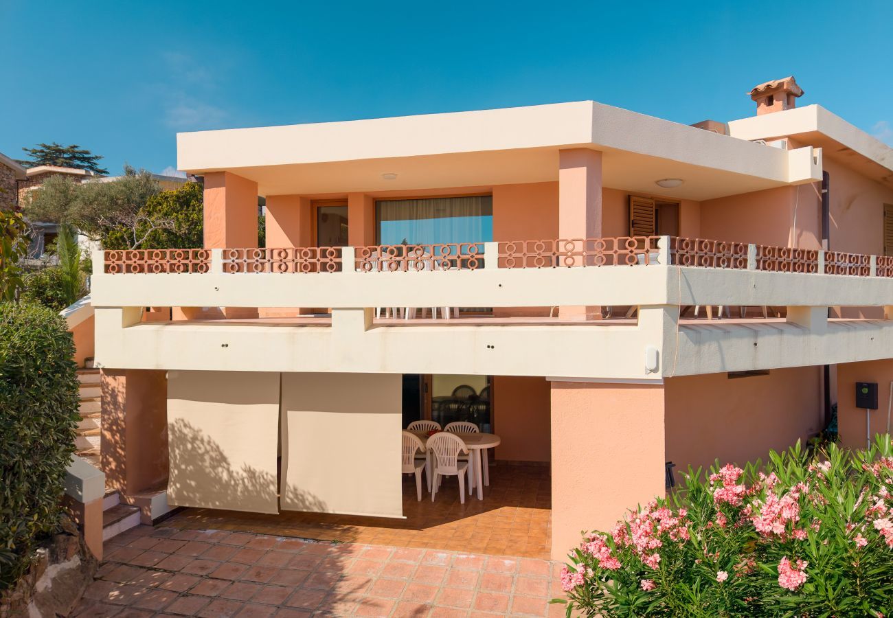 Appartement à Olbia - Arvella Stay I