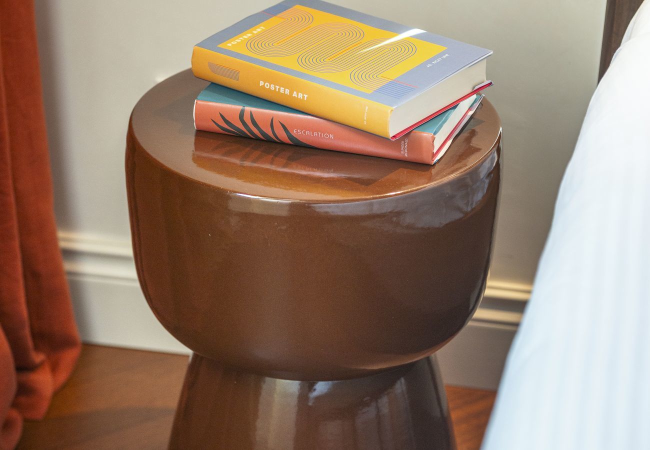 Appartement à Venise - Zattere Bright Loft R&R