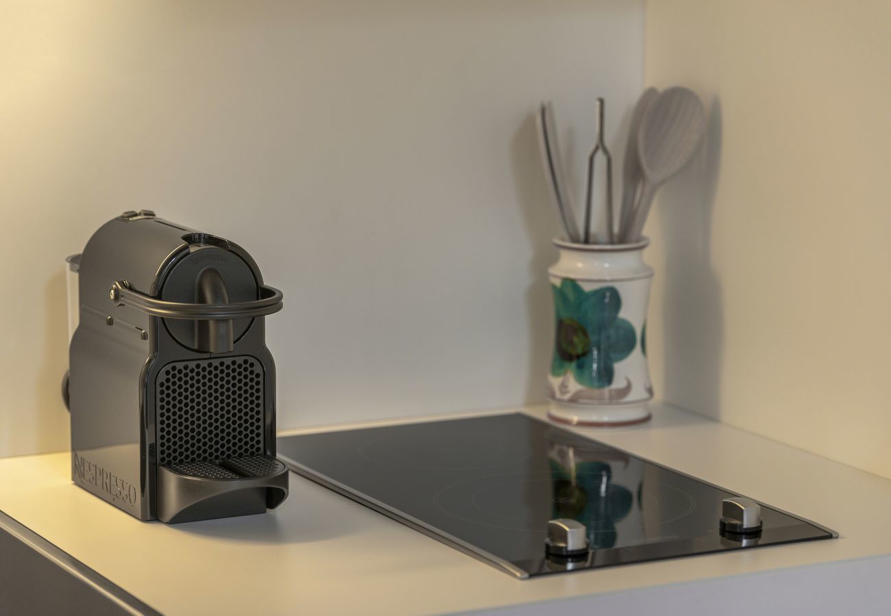 Appartement à Venise - Zattere Bright Loft R&R