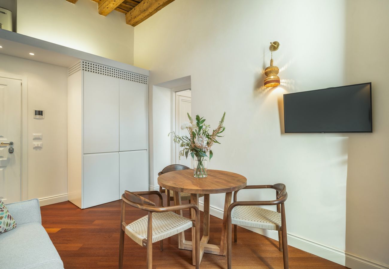 Appartement à Venise - Zattere Bright Loft R&R