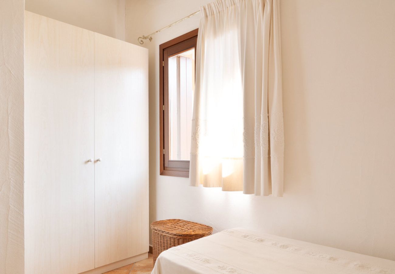 Chalet à Porto Cervo - Leucia Cervo 