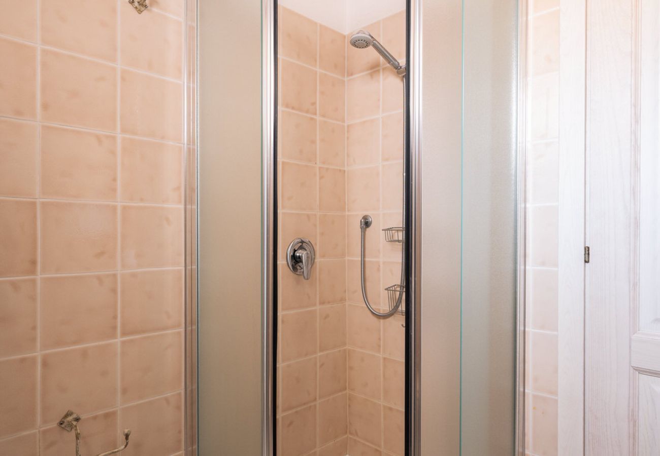 Chalet à Porto Cervo - Leucia Cervo 