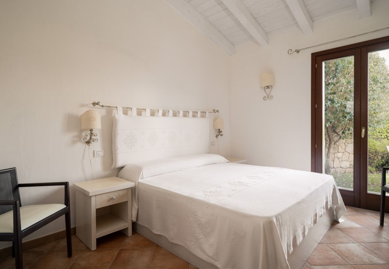 Chalet à Porto Cervo - Akria Cervo