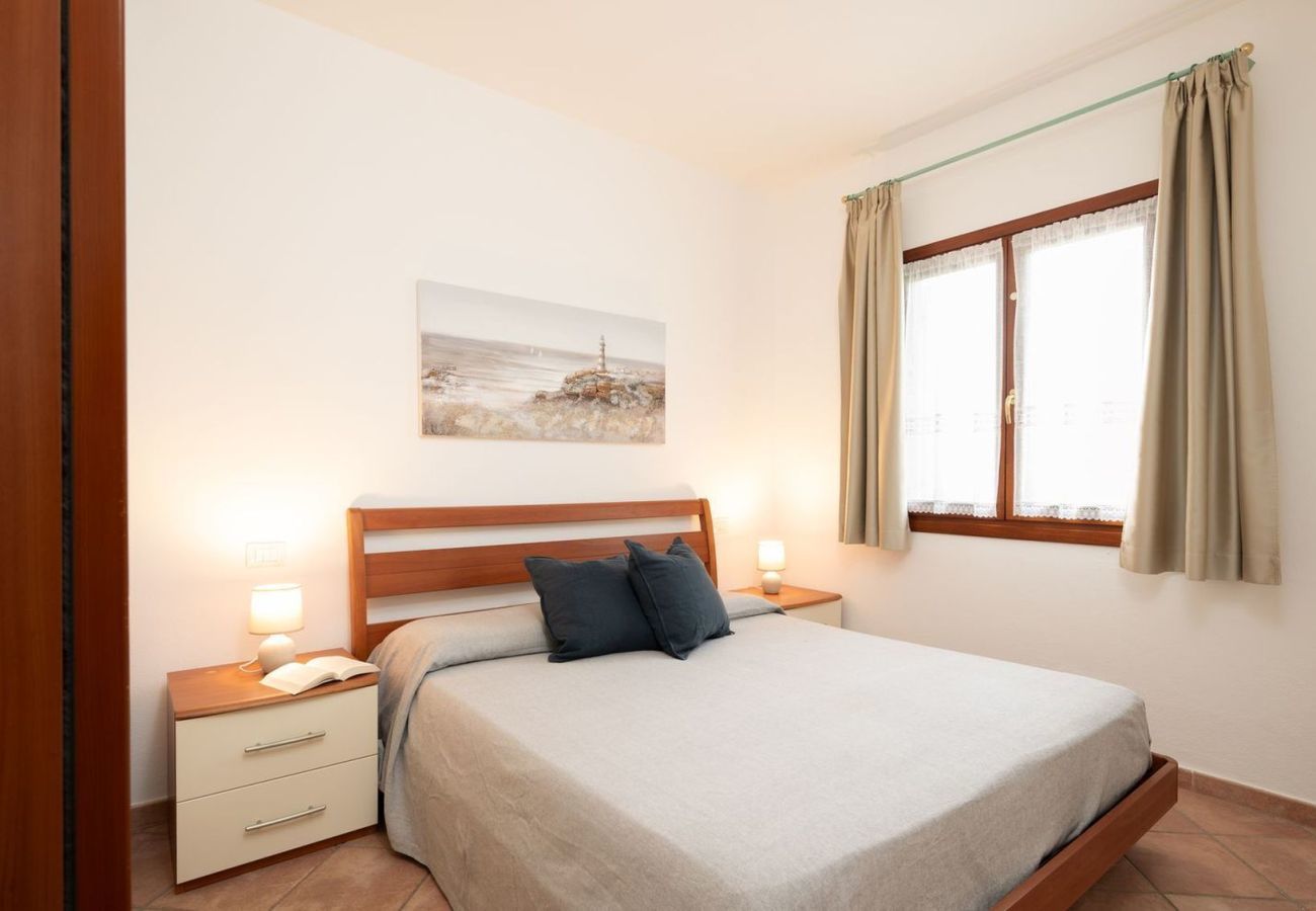 Appartement à Olbia - Villetta Adriana