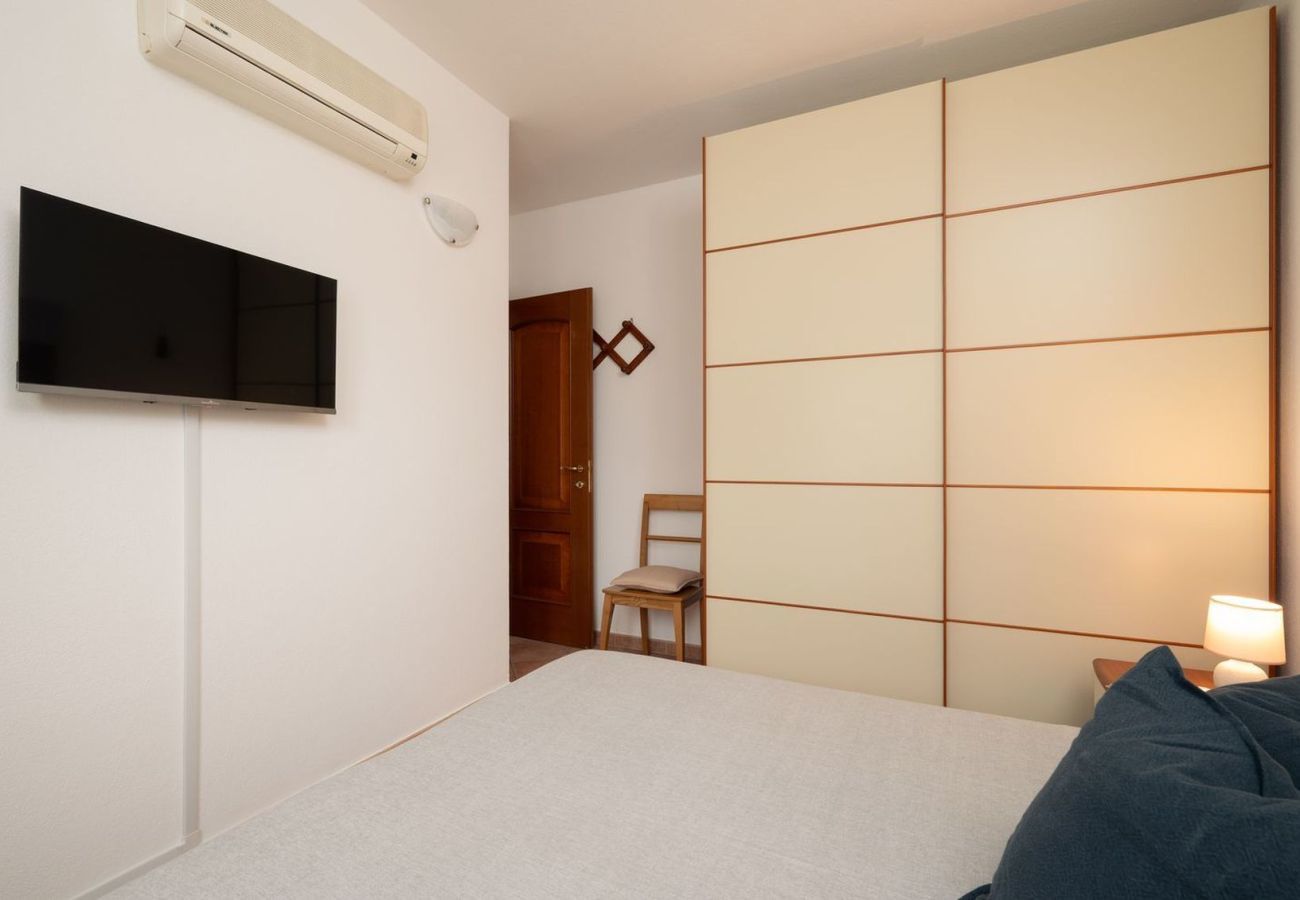 Appartement à Olbia - Villetta Adriana