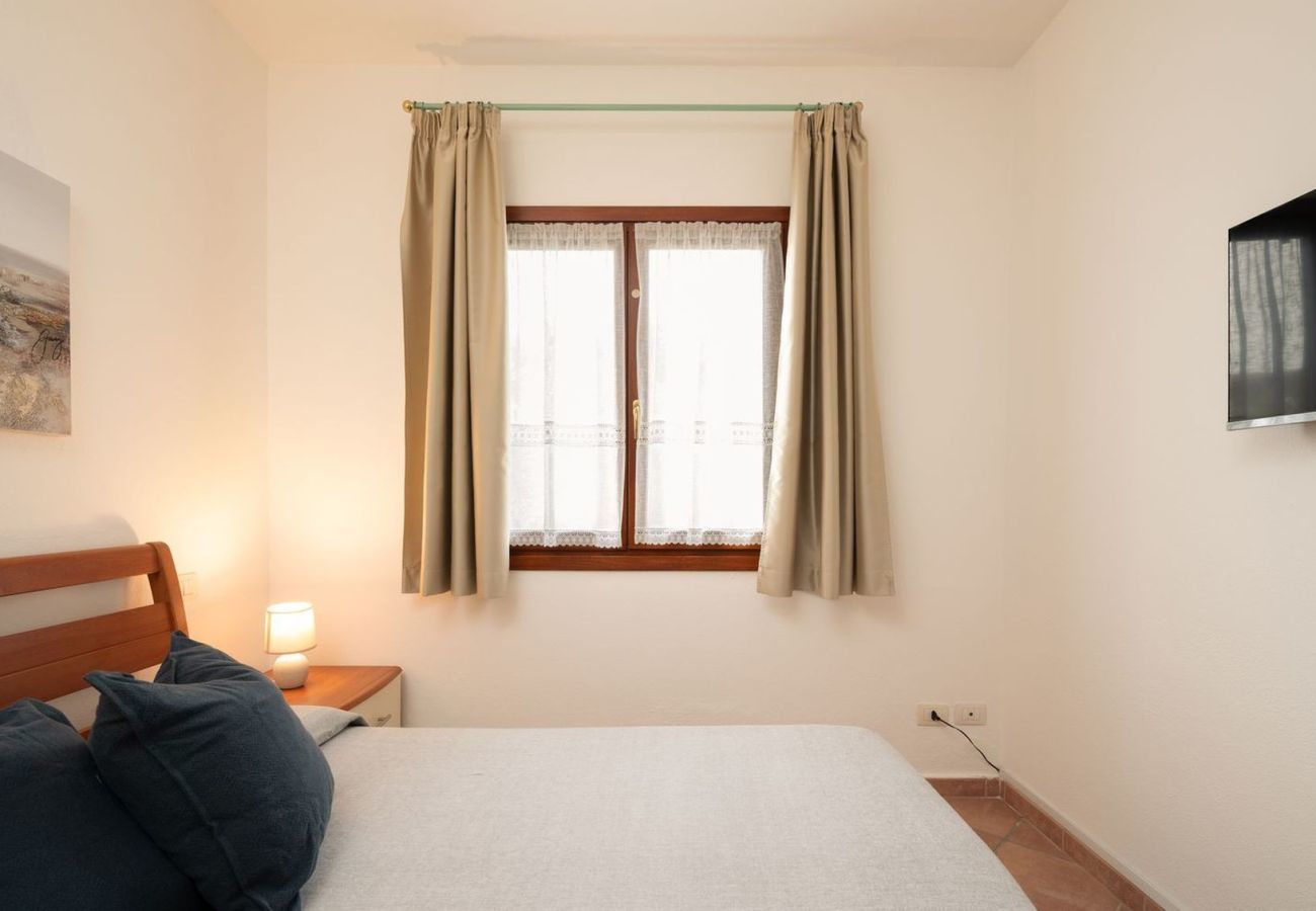 Appartement à Olbia - Villetta Adriana